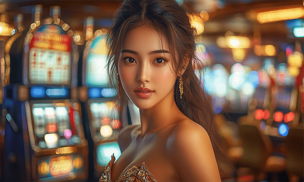 ace game online